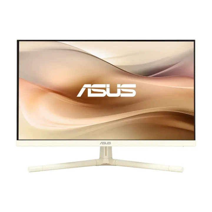 ASUS Moniteur Eye Care VU249CFE-M