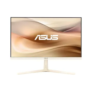 ASUS Moniteur Eye Care VU279CFE-M