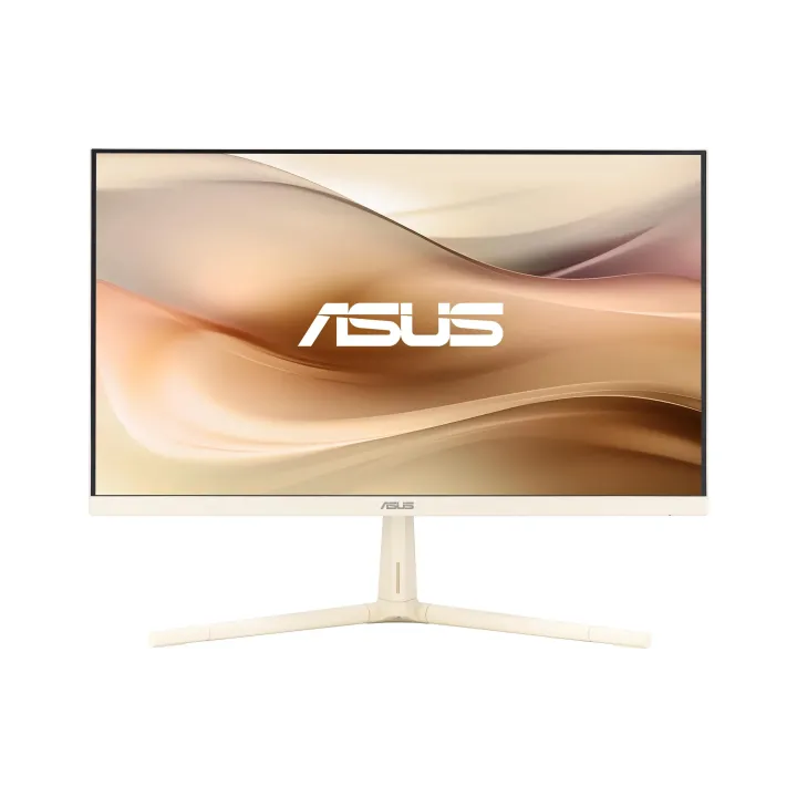 ASUS Moniteur Eye Care VU279CFE-M