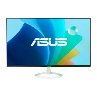 ASUS Moniteur Eye Care VZ24EHF-W