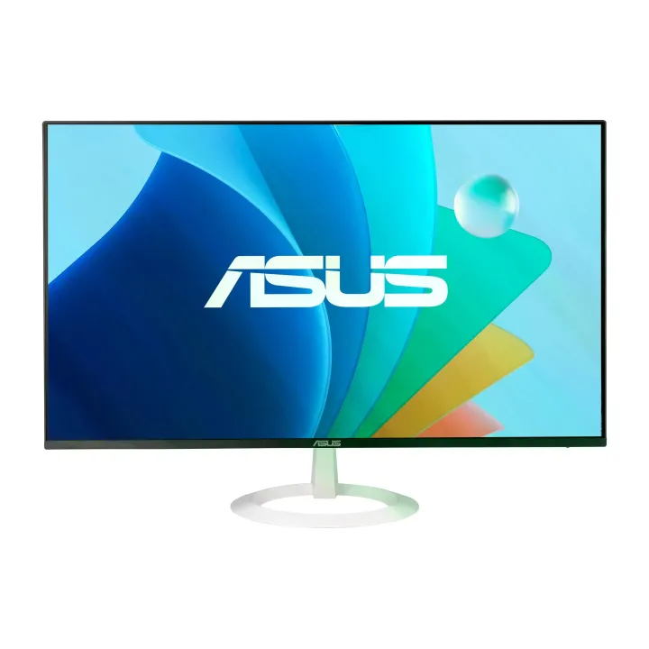 ASUS Moniteur Eye Care VZ24EHF-W