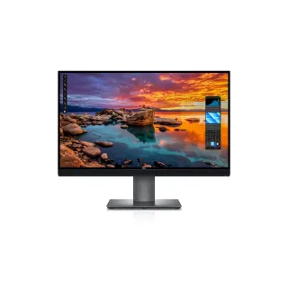 DELL Moniteur UltraSharp 27 (UP2720QA)