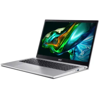 Acer Ordinateur portable Aspire 3 (A315-44P-R7ZF) R7, 32 GB, 512 GB