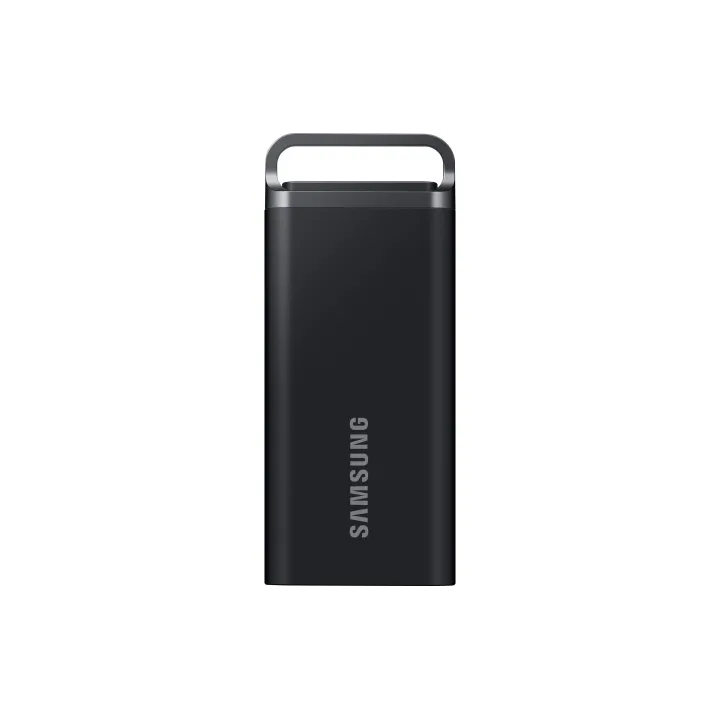 Samsung SSD externe T5 EVO 4000 GB