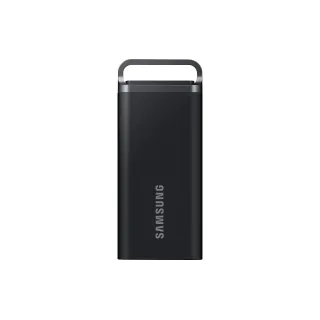 Samsung SSD externe T5 EVO 8000 GB