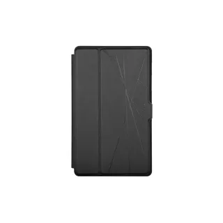 Targus Tablet Book Cover Click-in Galaxy Tab A9 - Tab A7 Lite