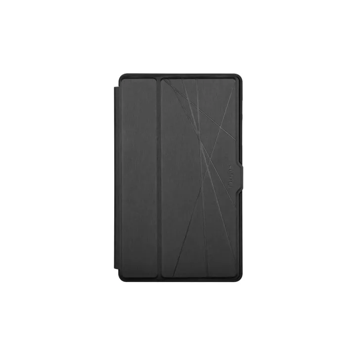 Targus Tablet Book Cover Click-in Galaxy Tab A9 - Tab A7 Lite