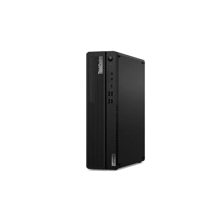 Lenovo ThinkCentre M70s Gen. 4 SFF (Intel)