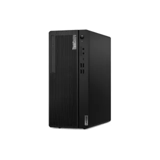 Lenovo ThinkCentre M70t Gen. 4 Tower (Intel)