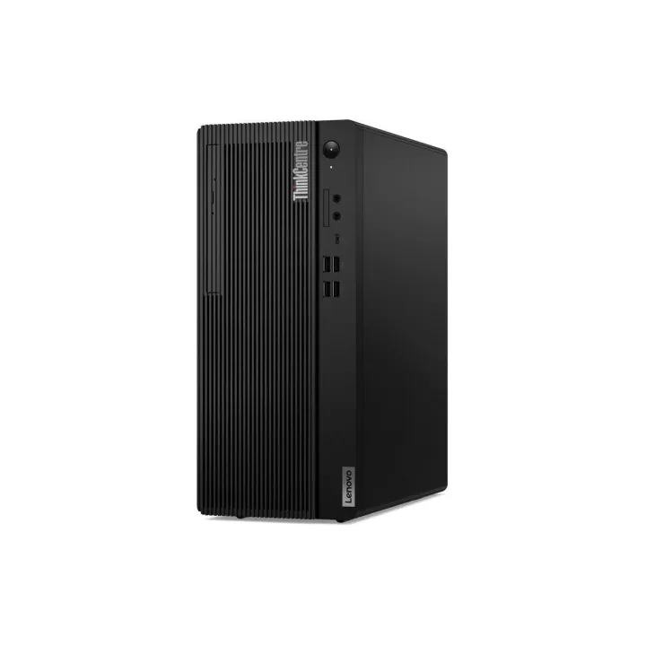 Lenovo ThinkCentre M70t Gen. 4 Tower (Intel)