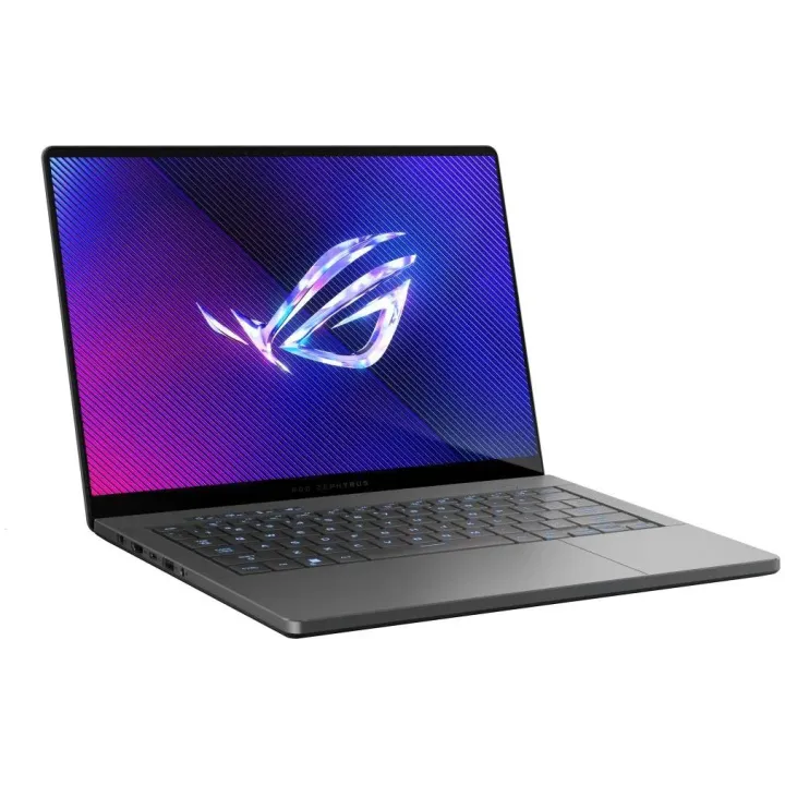 ASUS Ordinateur portable ROG Zephyrus G14 (GA403UI-QS093X)