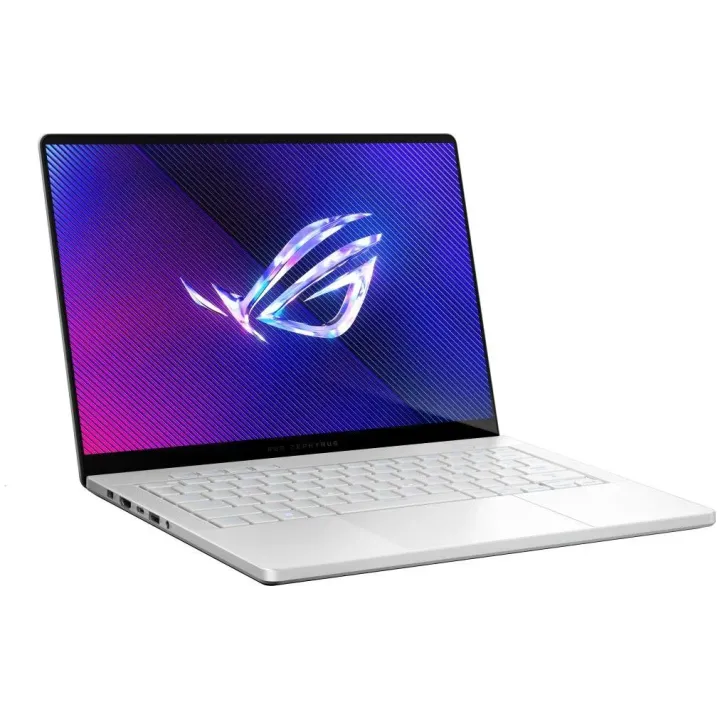 ASUS Ordinateur portable ROG Zephyrus G14 (GA403UI-QS097X)