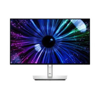 DELL Moniteur UltraSharp 24 U2424HE