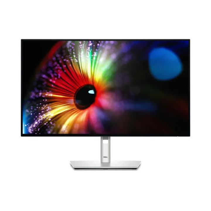 DELL Moniteur UltraSharp 27 U2724D