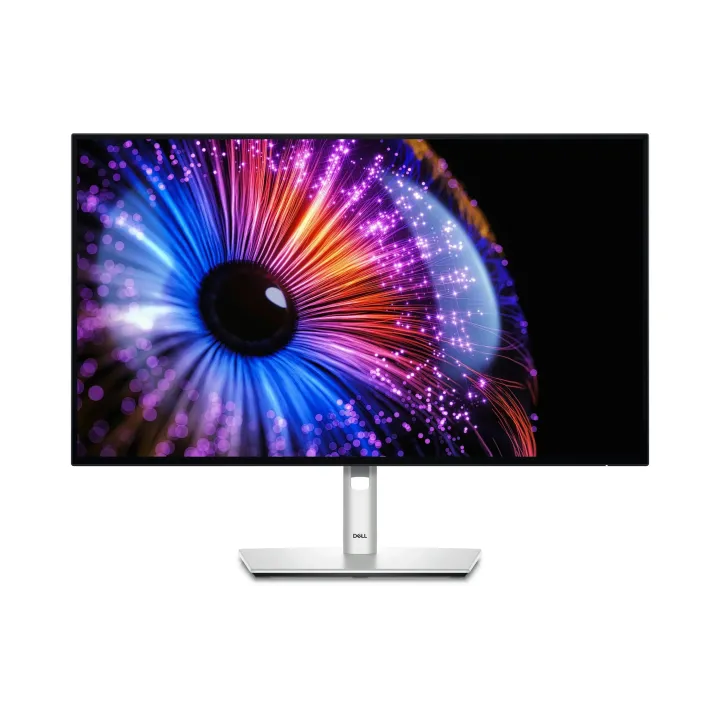 DELL Moniteur UltraSharp 27 U2724DE