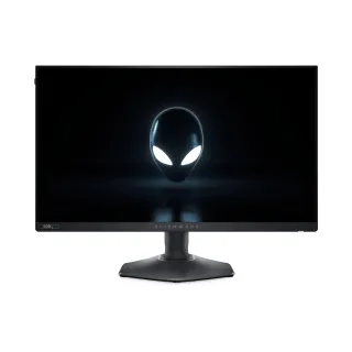 DELL Moniteur Alienware 25 AW2524HF