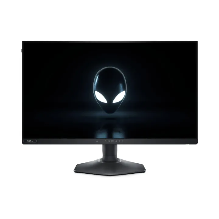 DELL Moniteur Alienware 25 AW2524HF