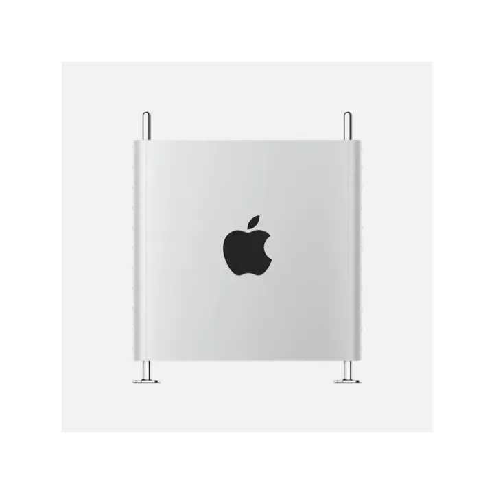 Apple Mac Pro M2 Ultra 24C-CPU - 60C-GPU - 64GB - 1TB