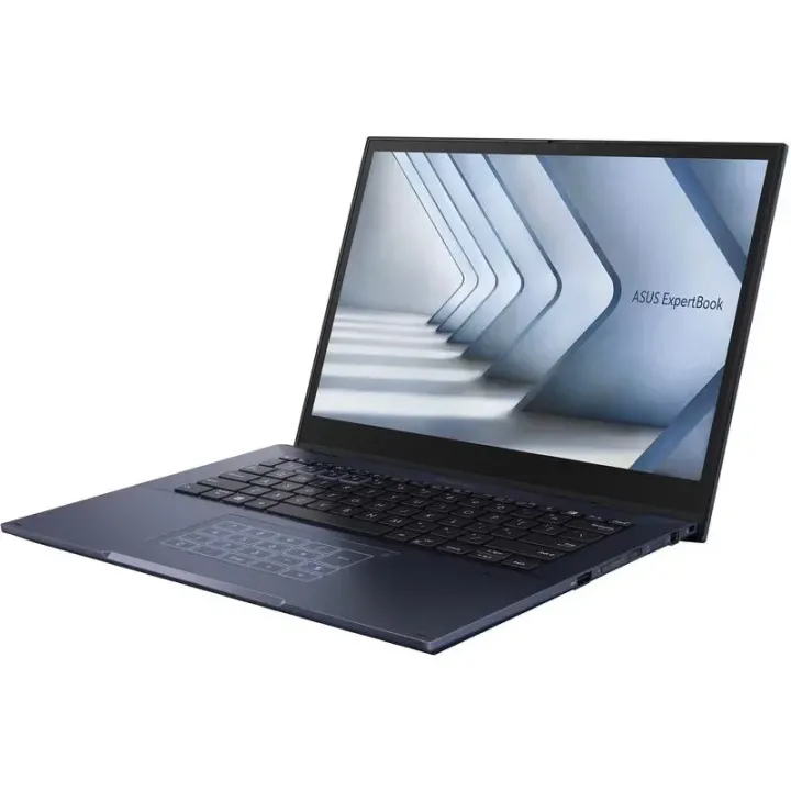 ASUS ExpertBook B7 Flip (B7402FVA-LA0036X) 5G