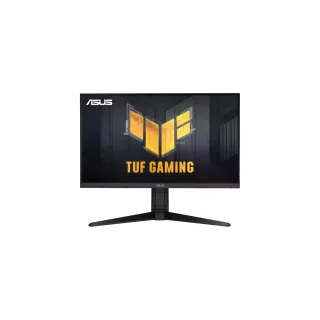 ASUS Moniteur TUF Gaming VG279QL3A