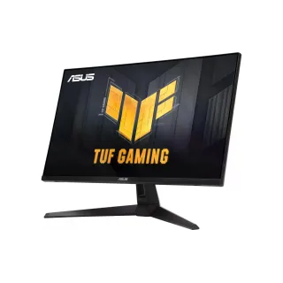 ASUS Moniteur TUF Gaming VG27AQM1A