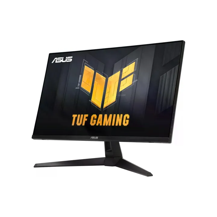 ASUS Moniteur TUF Gaming VG27AQM1A