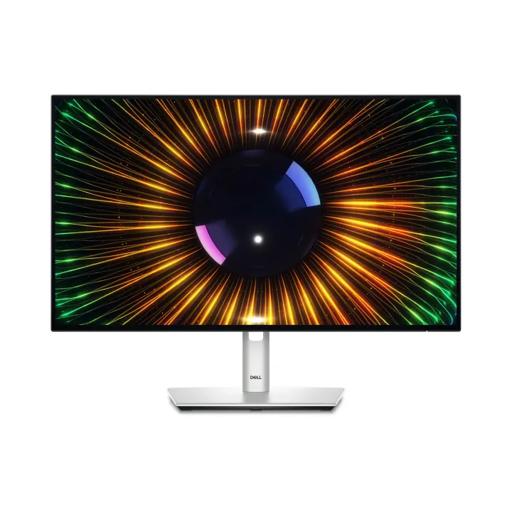 DELL Moniteur UltraSharp 24 U2424H