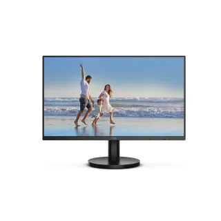 AOC Moniteur 24B3HMA2