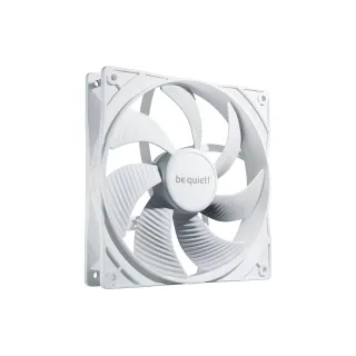 be quiet! Ventilateur PC Pure Wings 3 PWM 140 mm