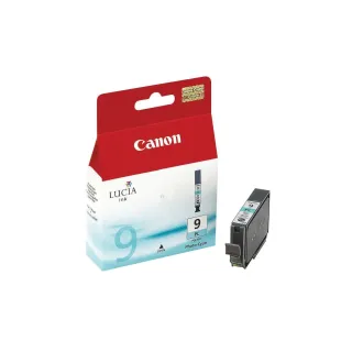 Canon Encre PGI-9PC Cyan