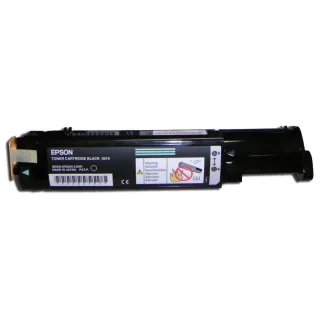 Epson Toner C13S050319 noir