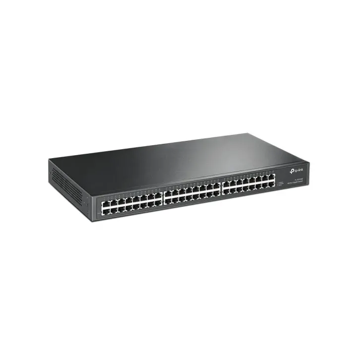 TP-Link Switch TL-SG1048 48 Port