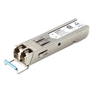 Zyxel Module SFP SFP-LX-10-D 1000BaseLX