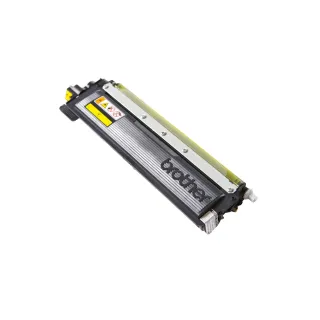 Brother Toner TN-230Y Yellow