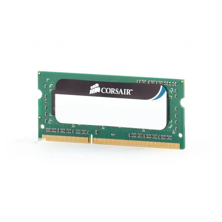 Corsair SO-DDR3-RAM ValueSelect 1333 MHz 1x 4 GB