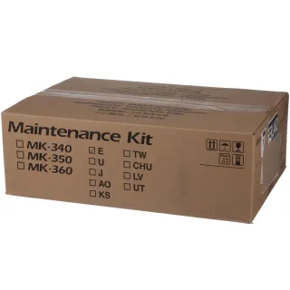 Kyocera Kits de maintenance MK-360 Sans