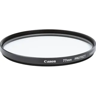 Canon Filtre de protection 77 mm