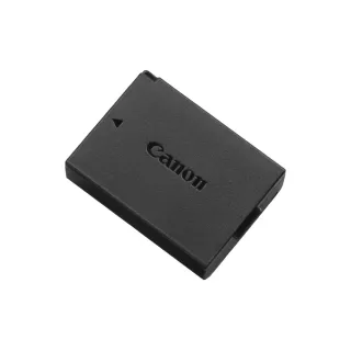 Canon Batterie pour Appareils photo numérique LP-E10