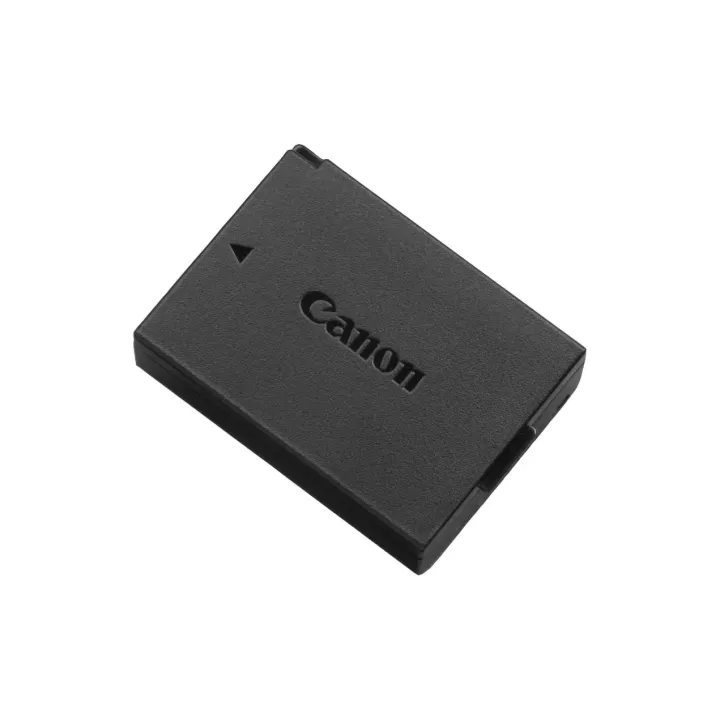 Canon Batterie pour Appareils photo numérique LP-E10