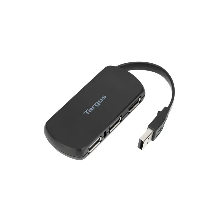 Targus Hub USB ACH114EU