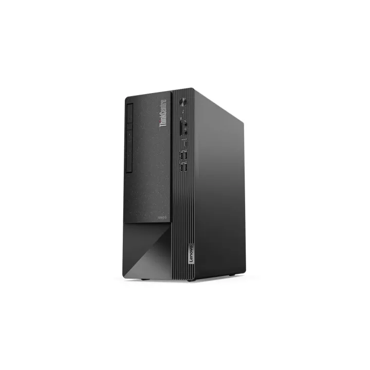 Lenovo PC ThinkCentre neo 50t Gen.4 (Intel)