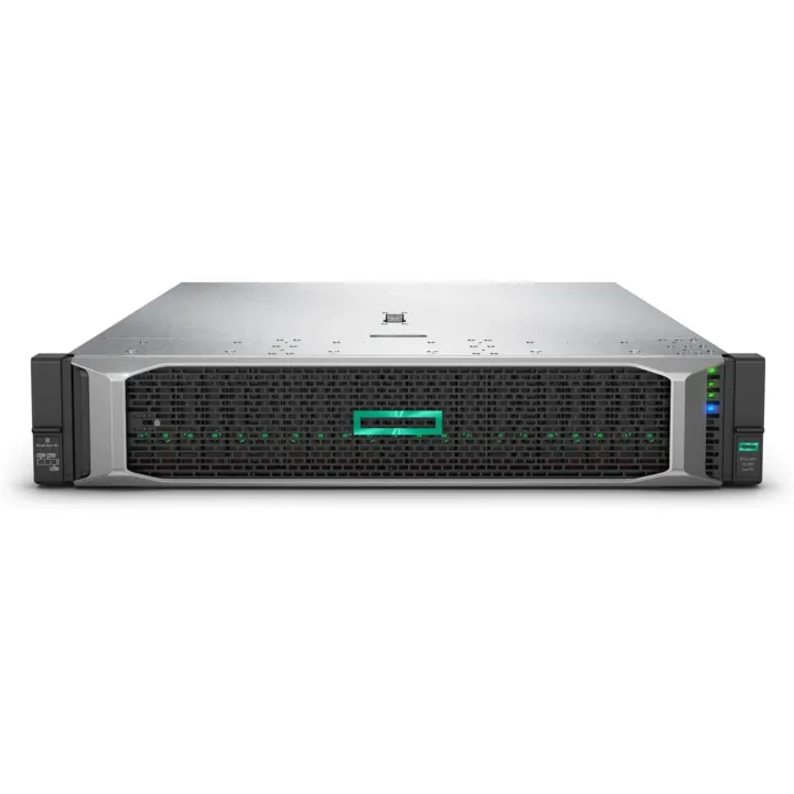 HPE Serveur DL380 Gen10 Intel Xeon Gold 6226R