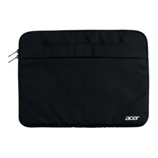 Acer Pochette pour notebook Multi Pocket 14