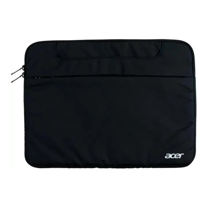 Acer Pochette pour notebook Multi Pocket 14