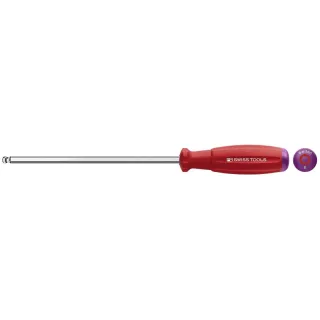 PB Swiss Tools Tournevis SwissGrip 8206S-6 douille hexagonale