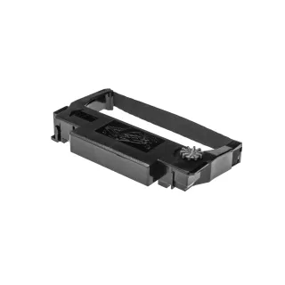 Epson Ruban encreur ERC-38-S015374