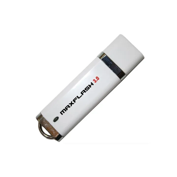 MaxFlash Clé USB USB Stick Highspeed USB3.0 64 GB