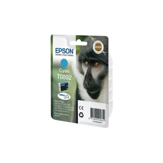 Epson Encre C13T08924011 Cyan