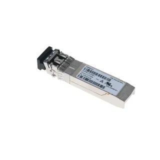 HPE Aruba Networking Module SFP+ 455883-B21