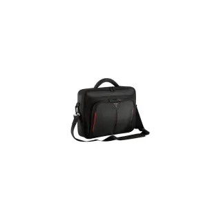 Targus Sac pour notebook Classic+ 15.6